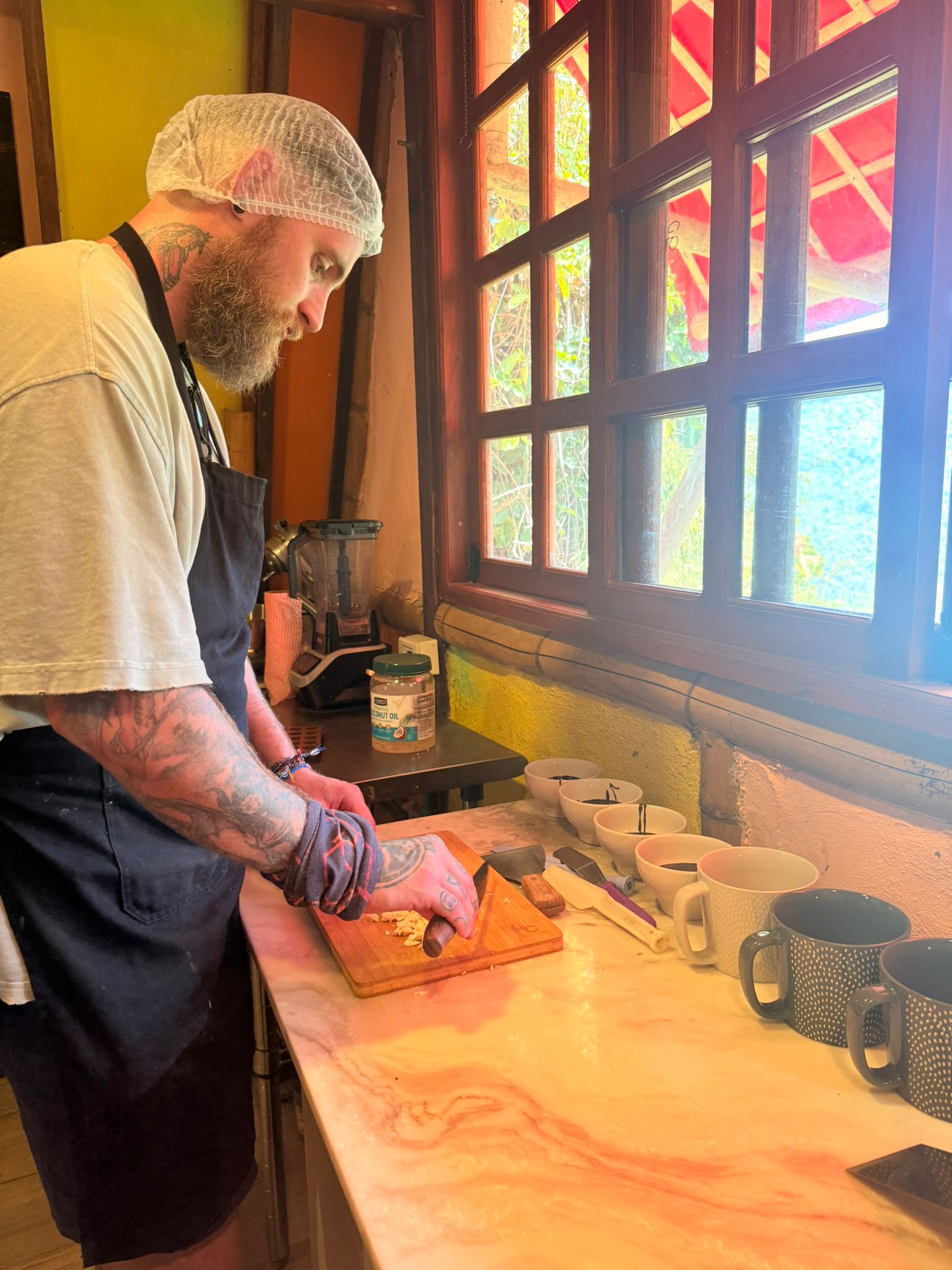 how to save on baggage fees