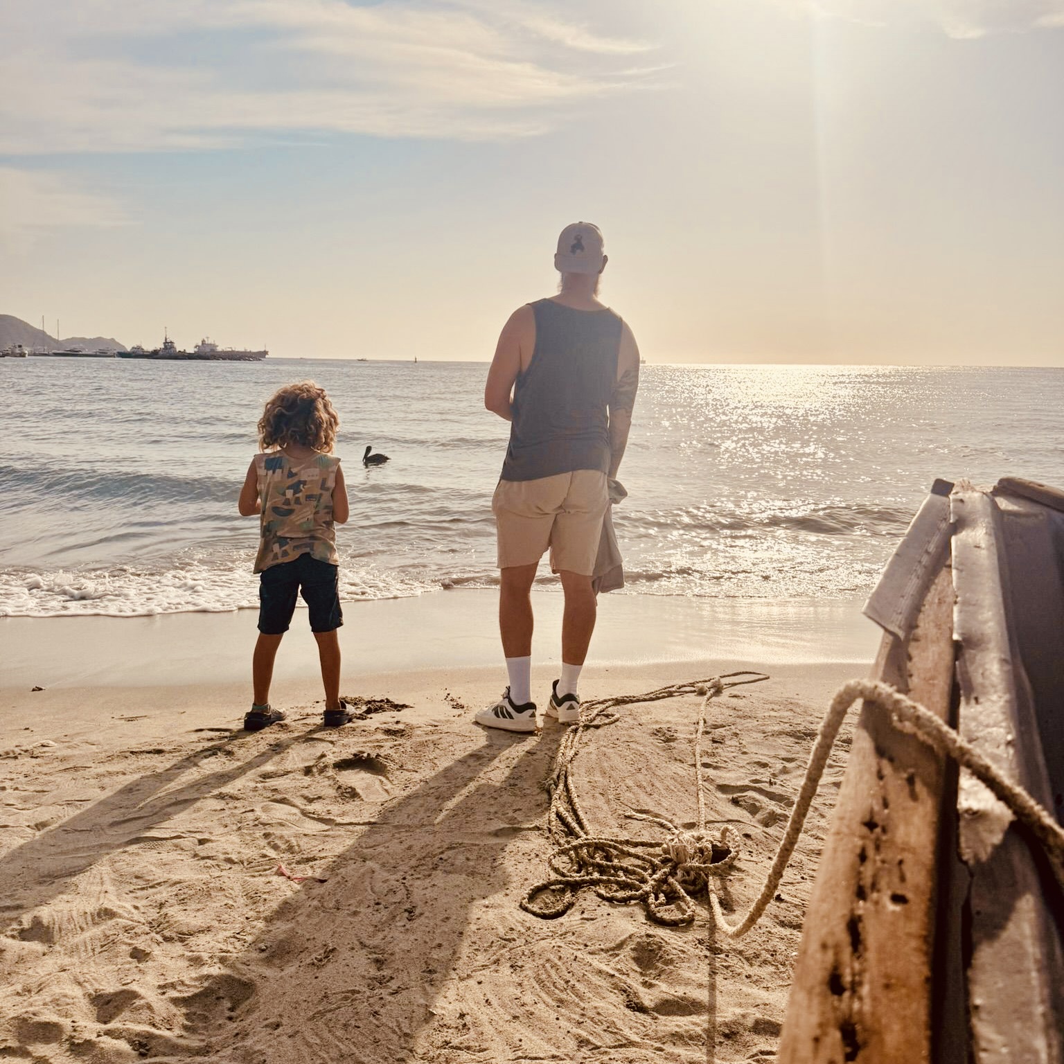 how to save on baggage fees