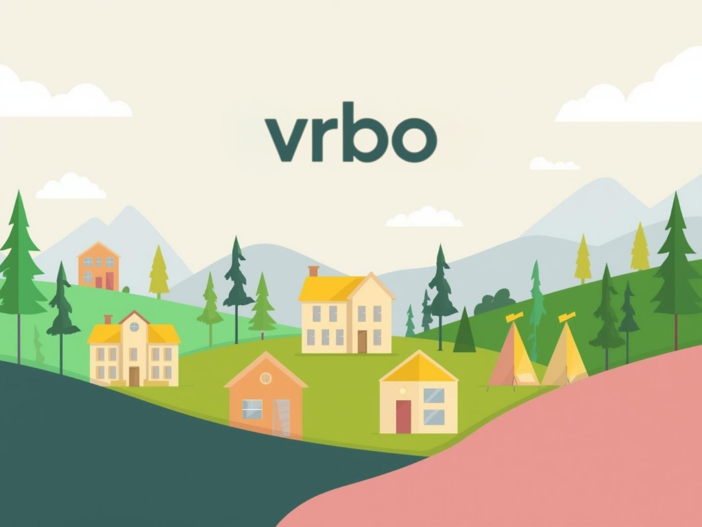 Vrbo vs Airbnb