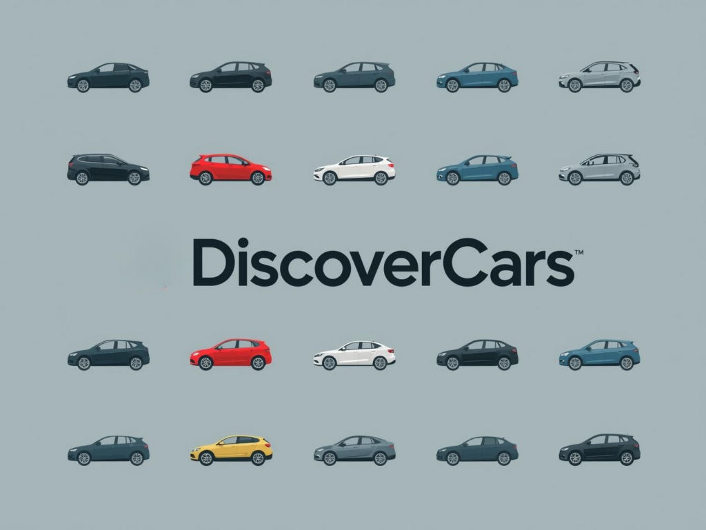 discover cars vs local car dealers