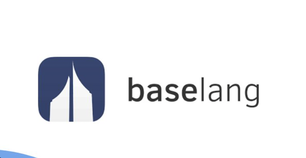baselang
