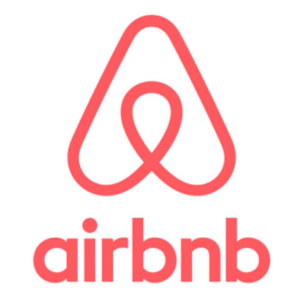 airbnb