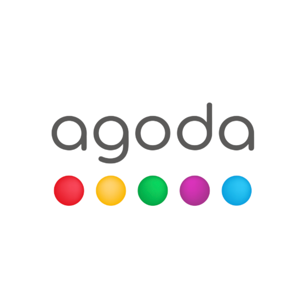 agoda