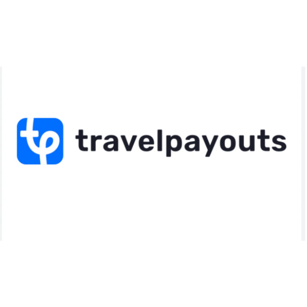 Travelpayouts