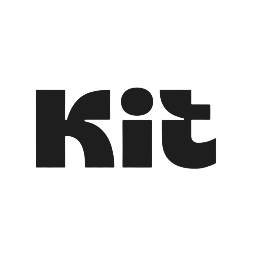 kit