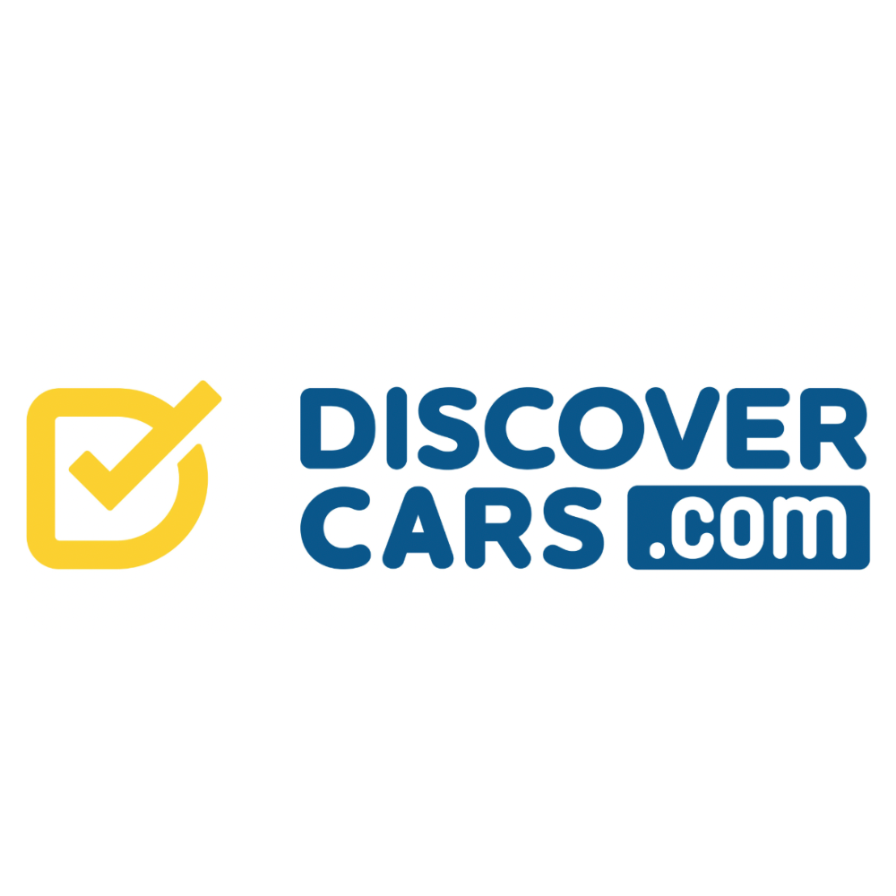 discover cars
