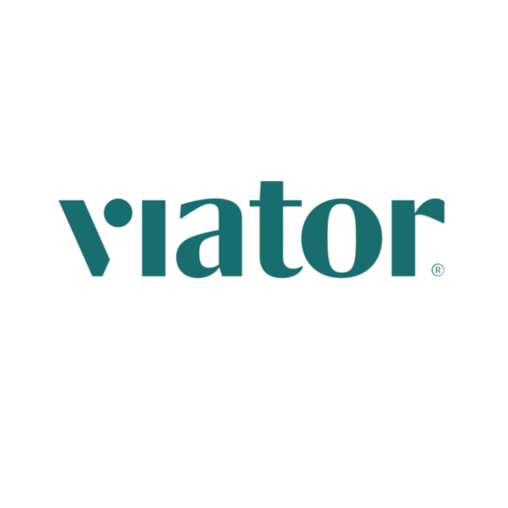 viator