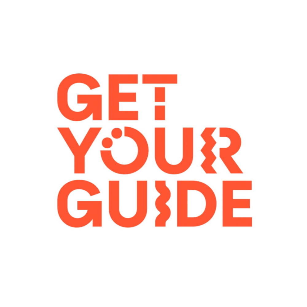Get yourguide
