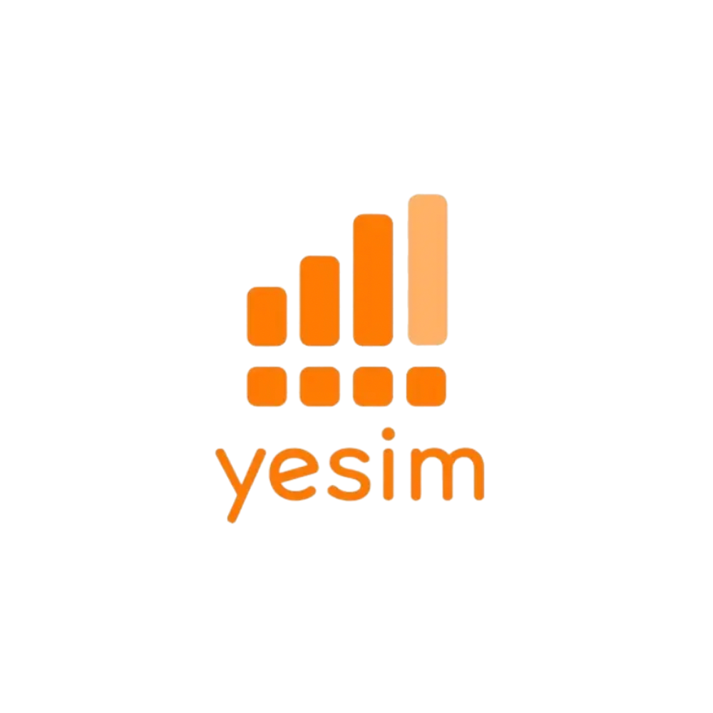 yesim