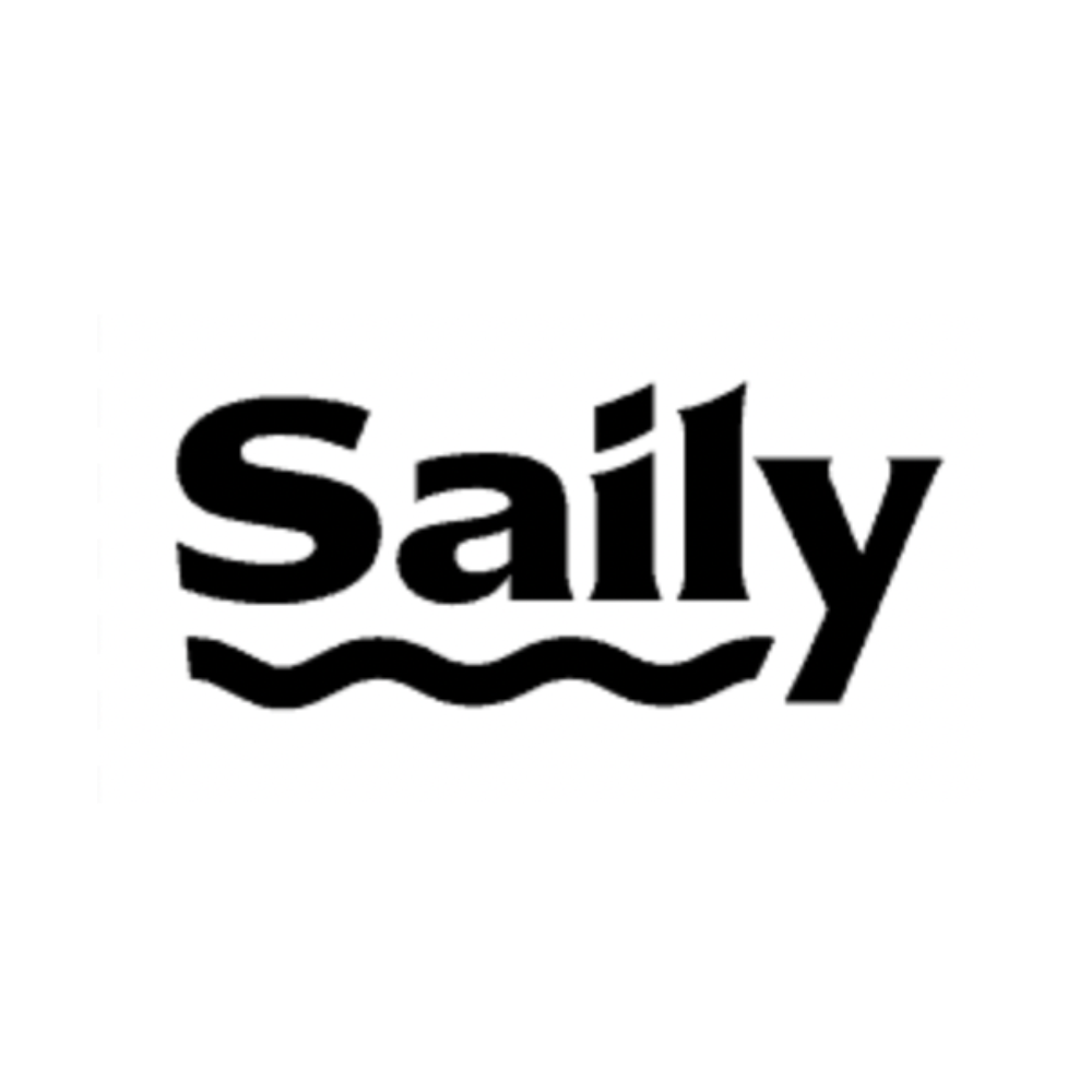 saily