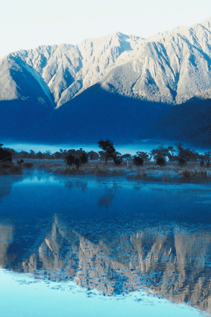 New Zealand