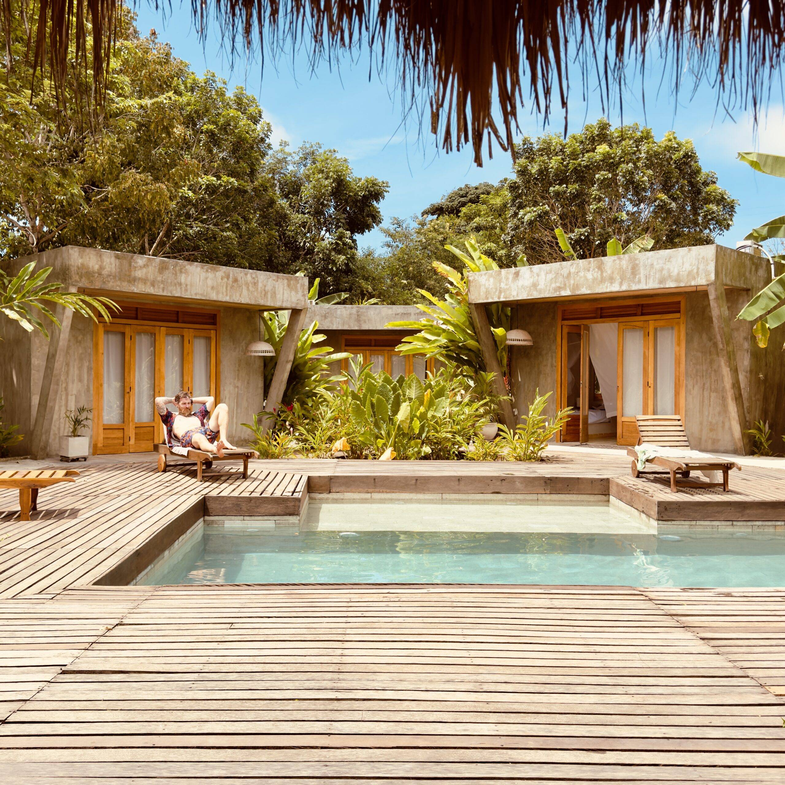 3 months travelling colombia