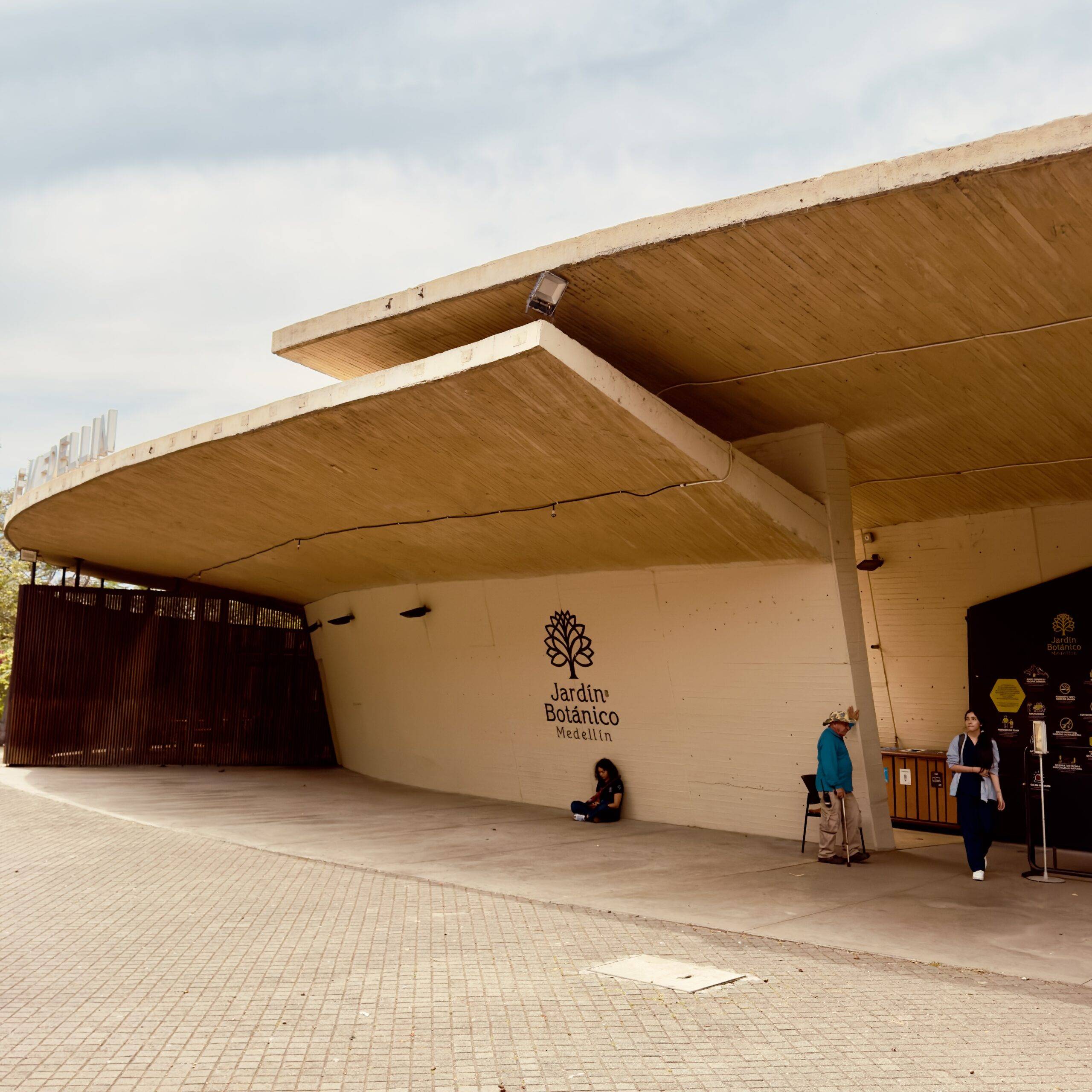 museu medellin