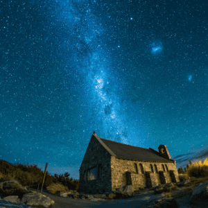 new zealand with kids