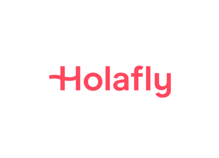 Holafly eSIM